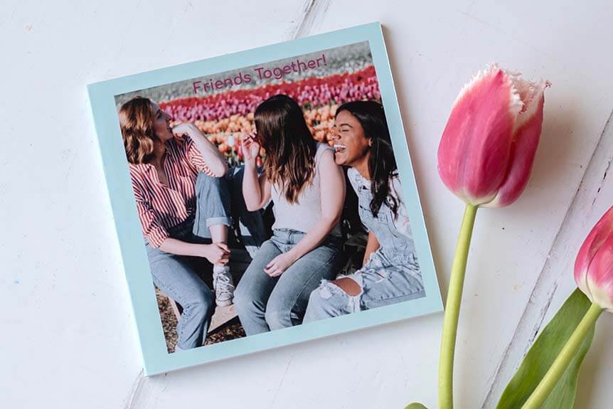 PAGINA ADICIONAL PARA PHOTOLIBROS