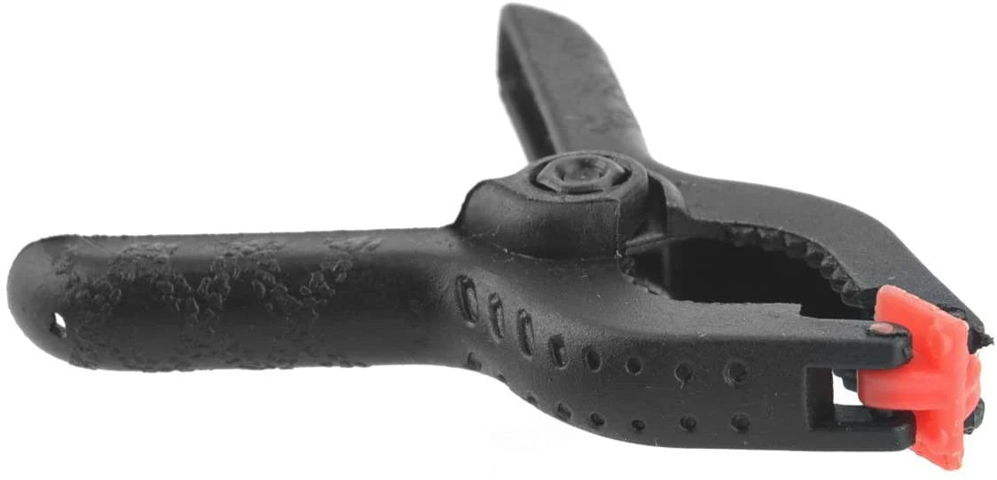 PINZA DE PLASTICO FX211 6" P/PORTAFONDO