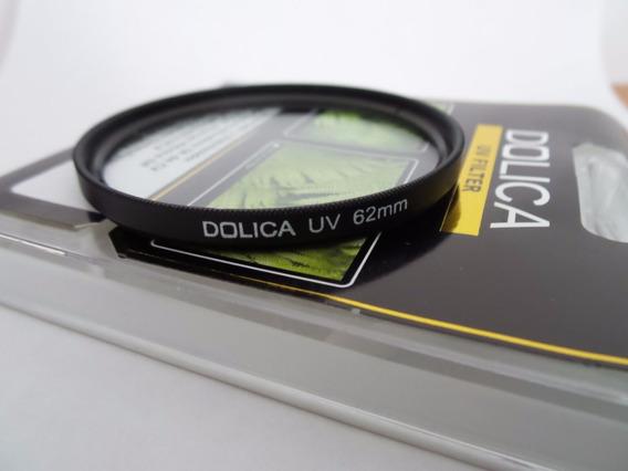 FILTROS PARA LENTES DOLICA