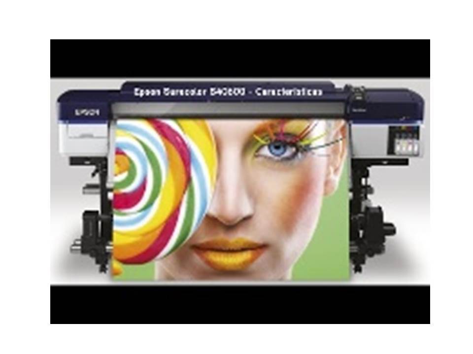 PUBLICIDAD IMPRESION EN VINIL