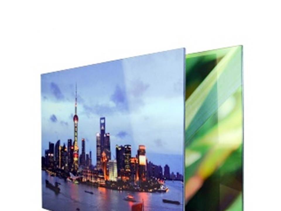 IMPRESIÓN FOTOGRAFICA EN ACRILICO