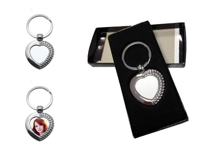 FOTOREGALOS LLAVERO