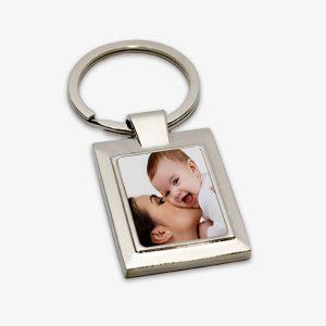 FOTOREGALOS LLAVERO