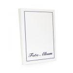 ALBUM FOTOGRAFICO Modelo Pop