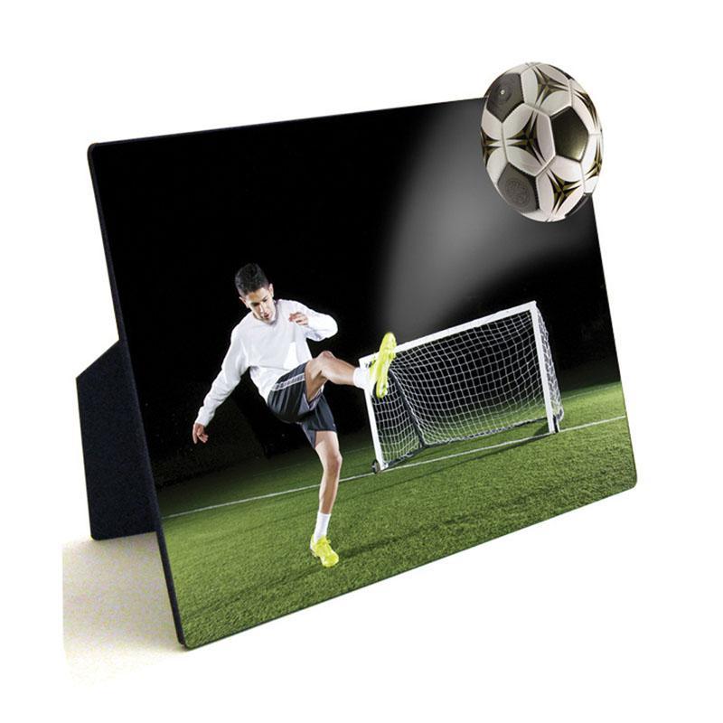 IMPRESIÓN FOTOGRAFICA MD