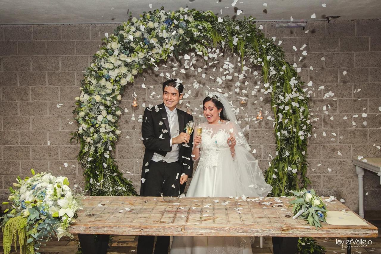 COBERTURA DE EVENTOS: Video