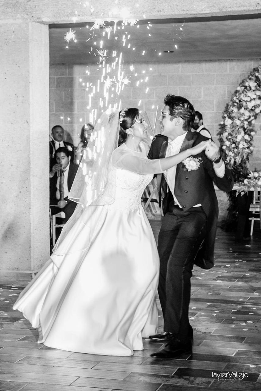 COBERTURA DE EVENTOS: Video