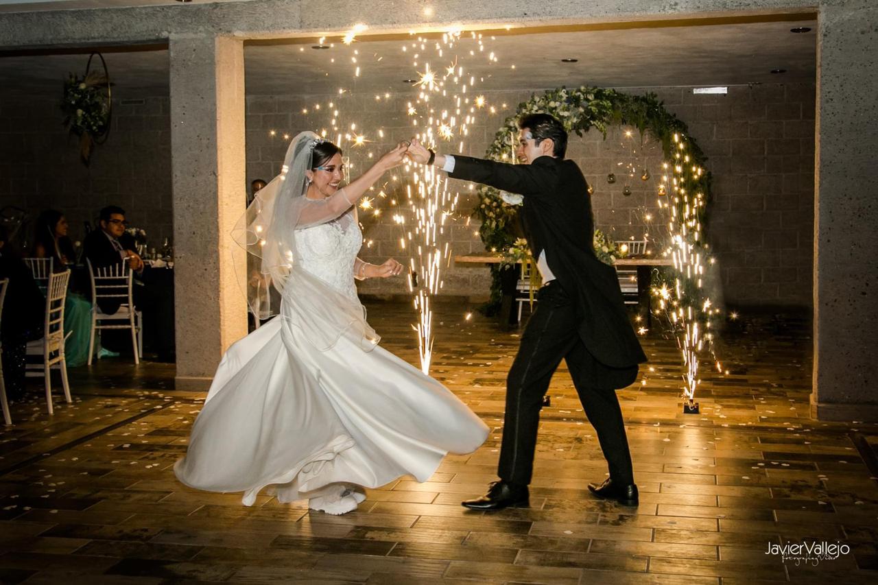 COBERTURA DE EVENTOS: Video