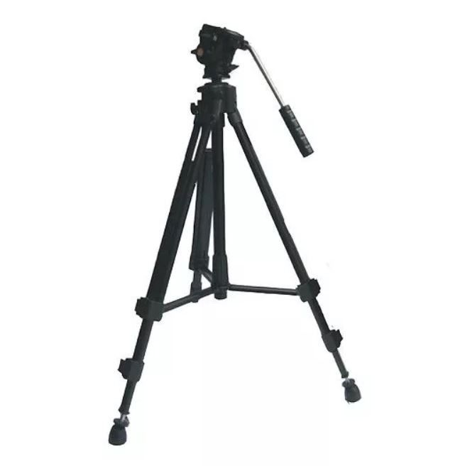 TRIPIE 8015