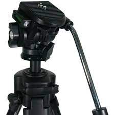 TRIPIE 8015