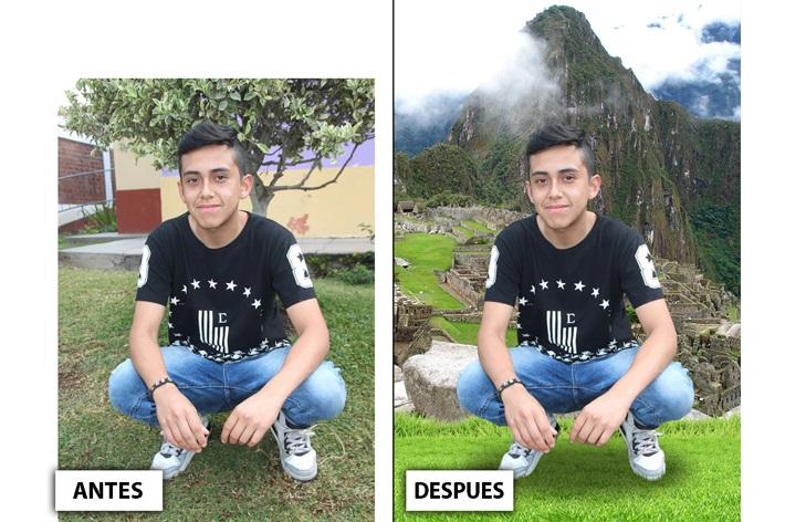 OTROS SERVICIOS