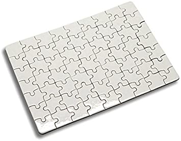 FOTOREGALOS ROMPECABEZAS