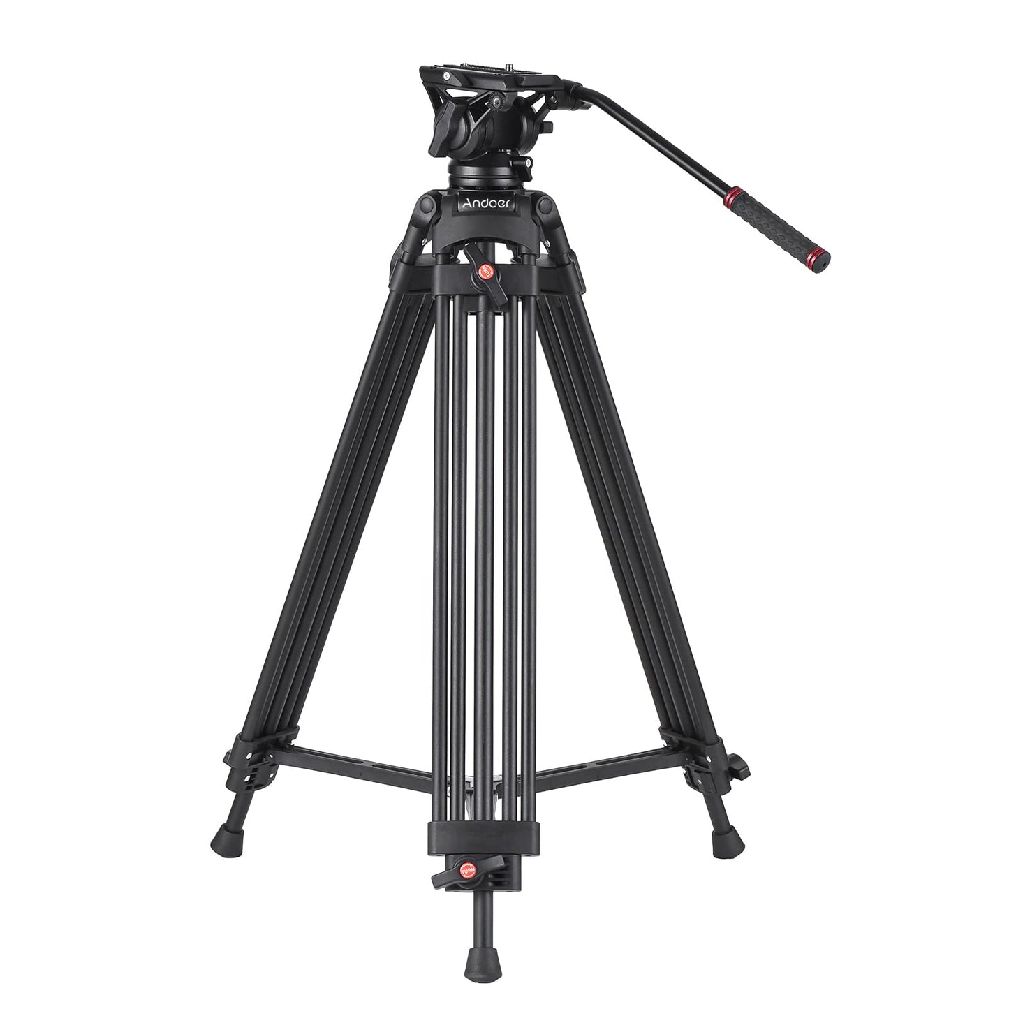 TRIPIE 682AN/8010 TRIPIE ALTURA MAX 180CMS