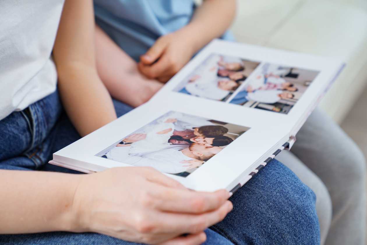 PAGINA ADICIONAL PARA PHOTOLIBROS