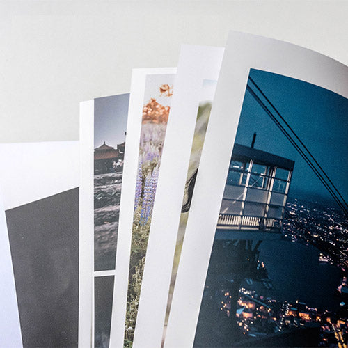 PAGINA ADICIONAL PARA PHOTOLIBROS