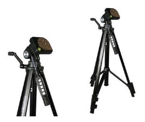 TRIPIE   VANTA 8000