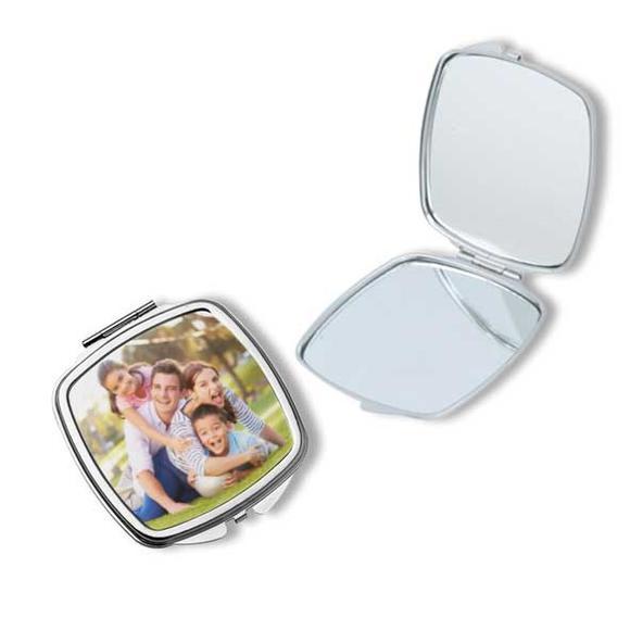 FOTOREGALOS ESPEJO