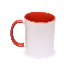 FOTOREGALOS TAZAS