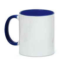 FOTOREGALOS TAZAS