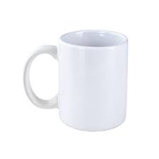 FOTOREGALOS TAZAS
