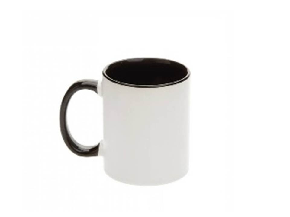 FOTOREGALOS TAZAS