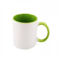 FOTOREGALOS TAZAS