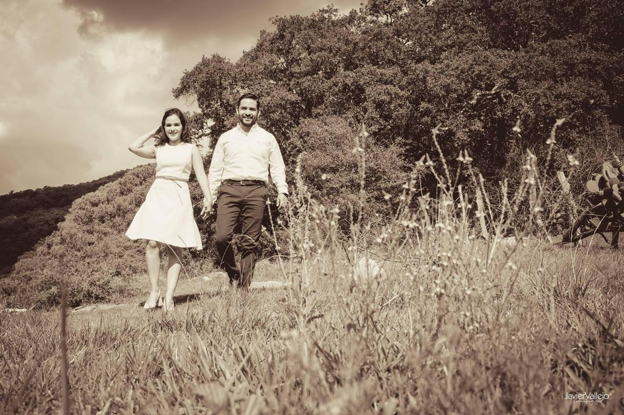 COBERTURA DE EVENTOS: Fotografia