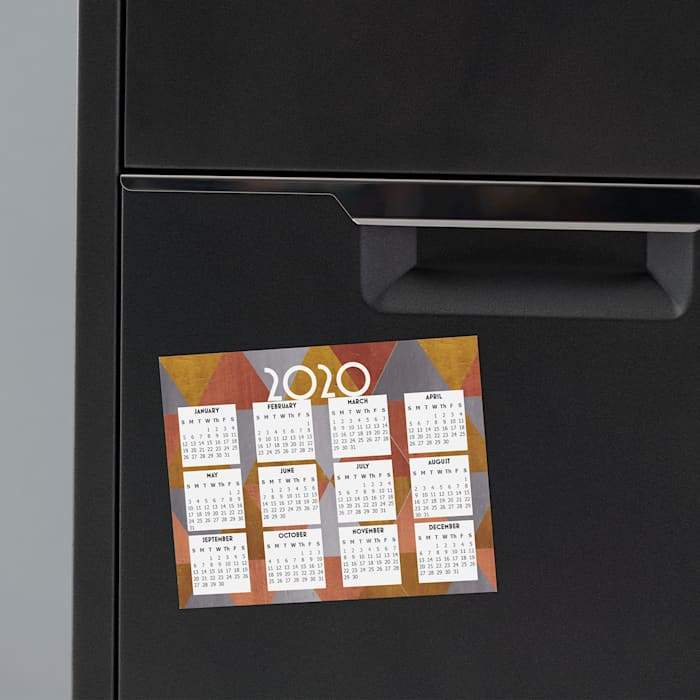 FOTOREGALOS CALENDARIOS