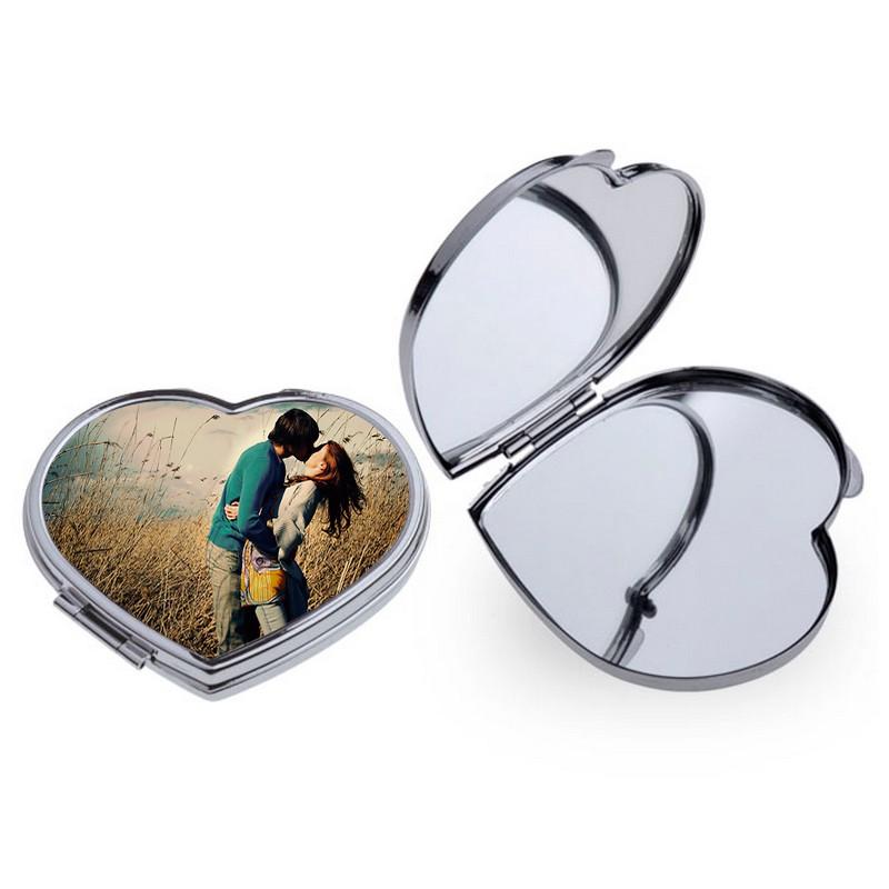 FOTOREGALOS ESPEJO