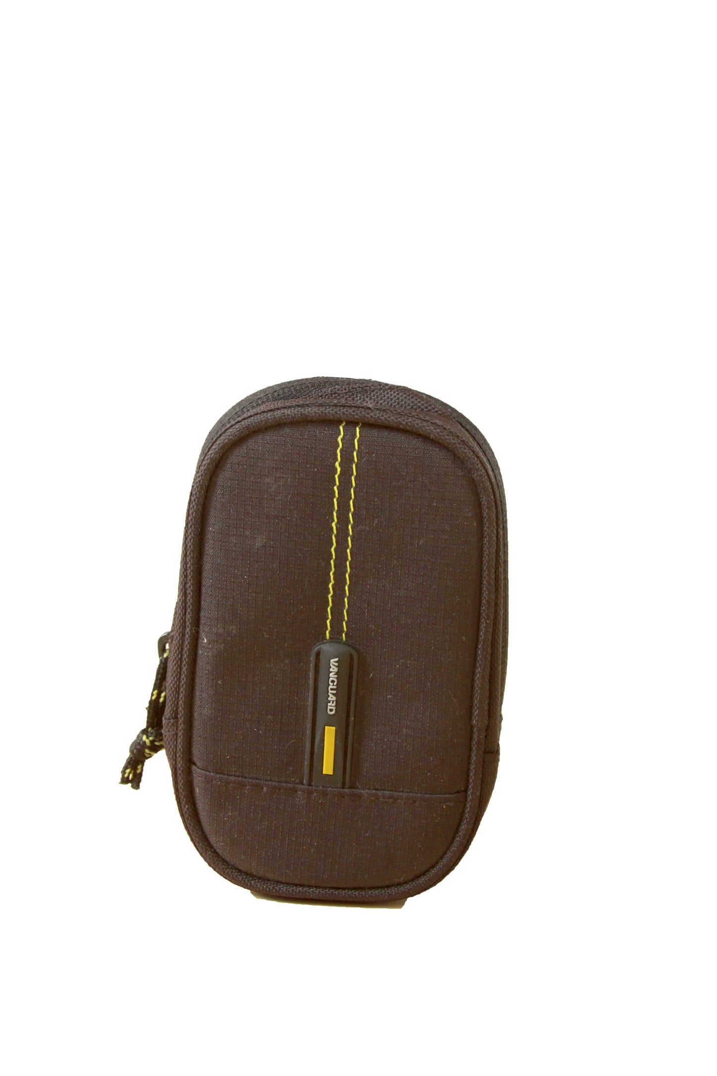 ESTUCHES  Y MALETAS Vanguard