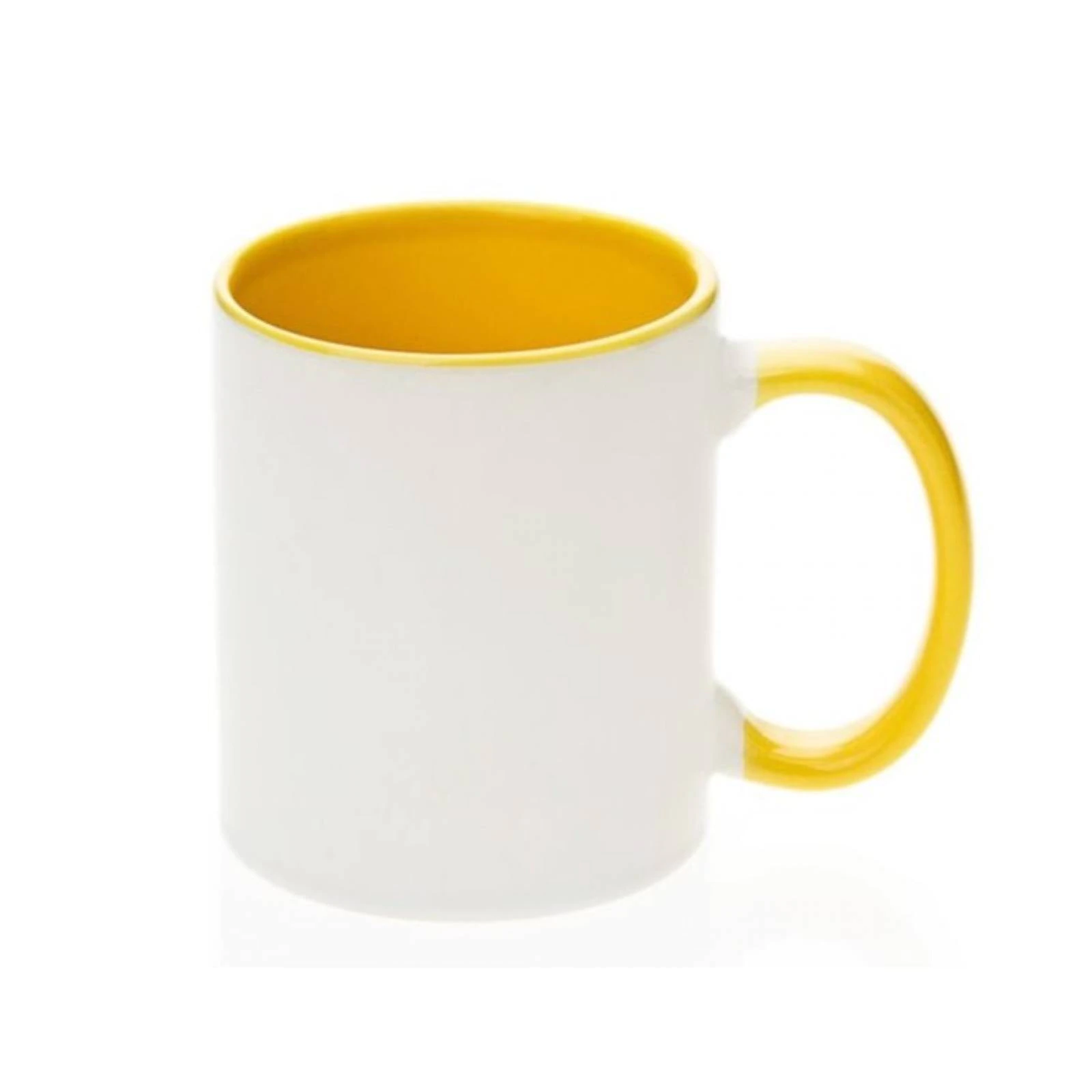 FOTOREGALOS TAZAS