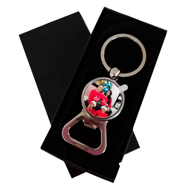 FOTOREGALOS LLAVERO
