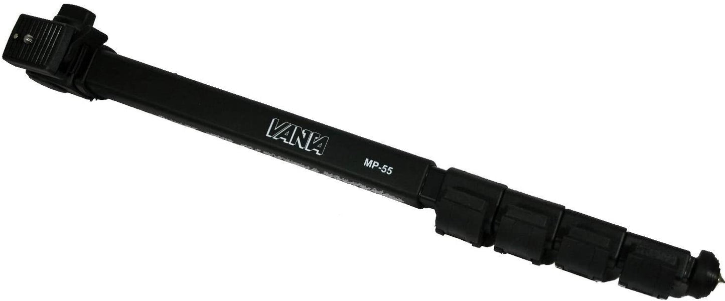 MONOPIE Vanta