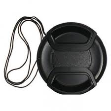 TAPAS PARA LENTES