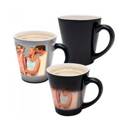 FOTOREGALOS TAZAS MAGICA